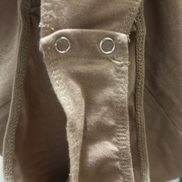 🚨SOLD🚨 - Picture 2 of 5